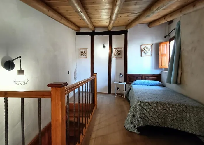 El Castella