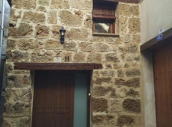 El Castella
