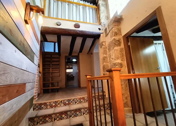 El Castella