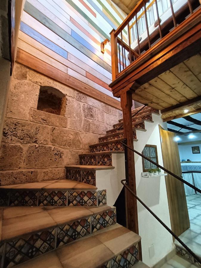 Holiday home El Castella Beceite